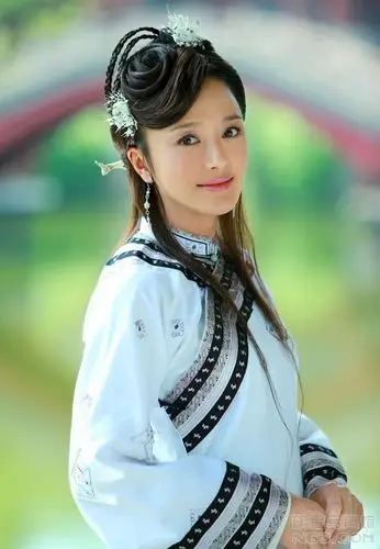 秦岚写真-683x988.123k.大图-明星写真馆n63.com