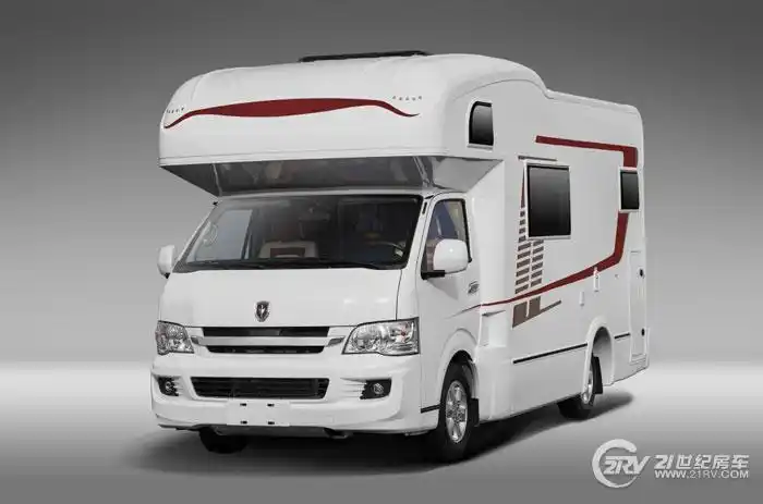 想你所想要你所要京牌福音华晨金杯海狮带给你非凡深度体验