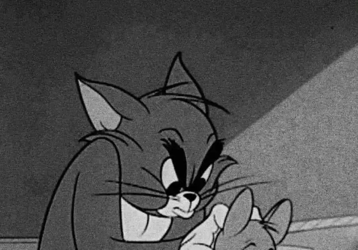 ins超火的暗色系壁纸 ins超火的暗色系壁纸,个性又伤感,最后一组让人