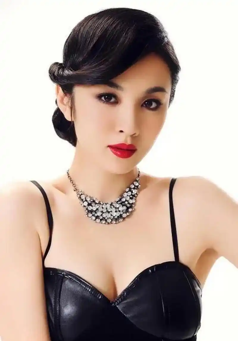 大美女王晓晨 丰腴唯美,丰满圆润,肤白貌美,性感迷人