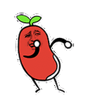 金馆长欧豆豆动态表情 - 金馆长欧豆豆动态表情包_可爱_萌萌哒表情