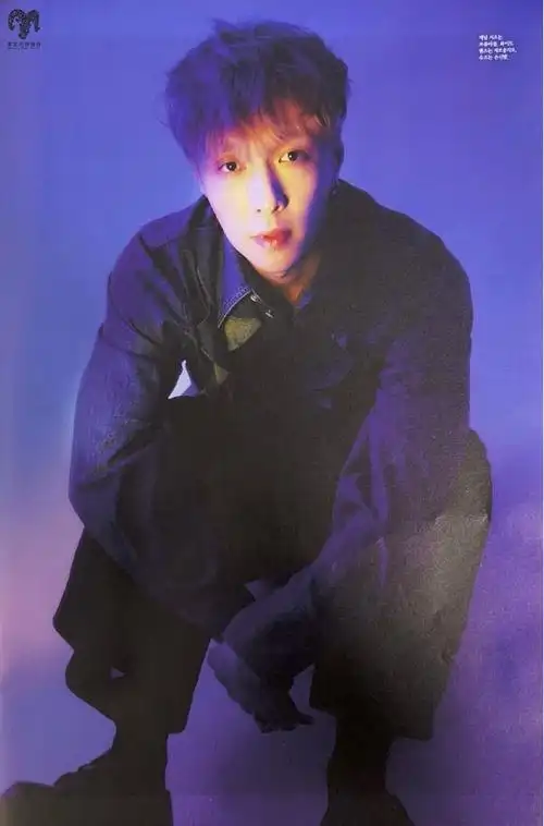 张艺兴新歌psychic##张艺兴女团将加入新成员