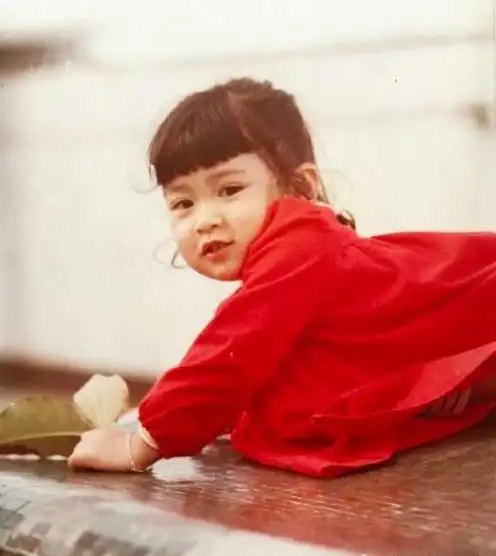 一只鸡蛋_小学想象作文_求学网