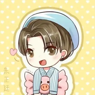 百分九成员 - 堆糖,美图壁纸兴趣社区