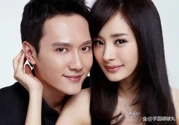 冯绍峰携儿子参加校运会_5岁想想正脸曝光_跟赵丽颖如出一辙!