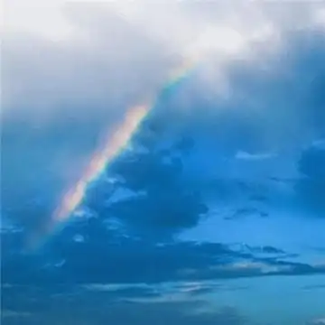 2019最火爆微信头像男简约成熟 星光不问赶路人时光不负有心人