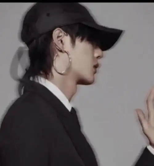 肖战 #王一博  #优质情头