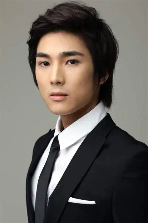 崔宇革 - 搜狗英文