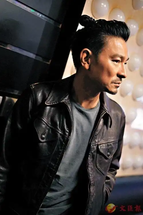 信阳商城素质教育学校怎么样