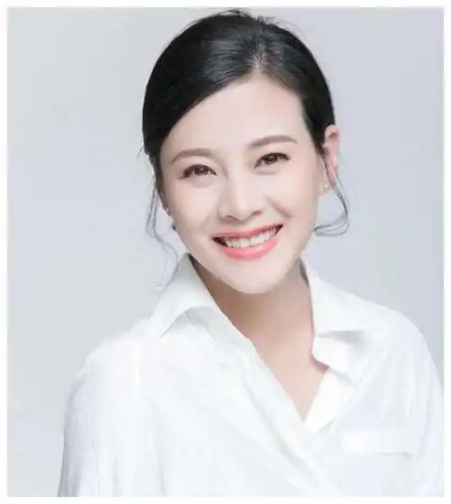 张磊|演员|人生|娱乐圈|婚姻生活_网易订阅