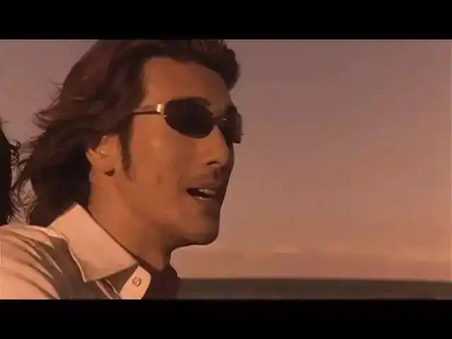 参与团队:影视易团 向ta提问私信ta  展开全部 回归者 returner (2002