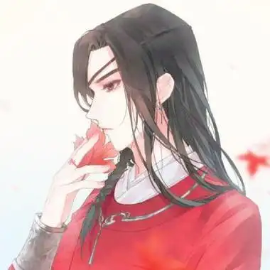 古风喝酒孤傲男头像 (第2页)男生古风头像小清新→_→ z z大全古风