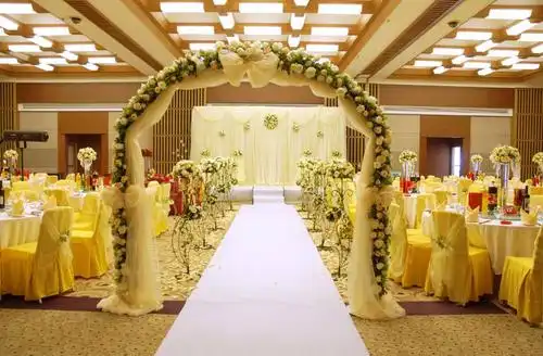 烟台定亲女方回礼 送伴手礼的注意事项