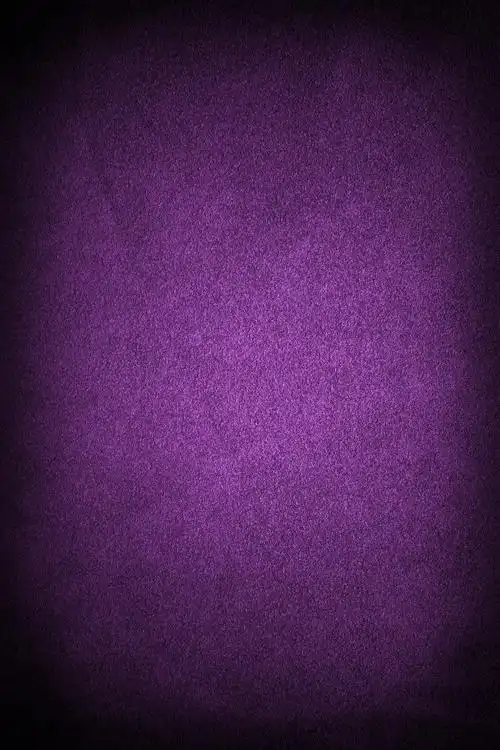 紫色壁纸