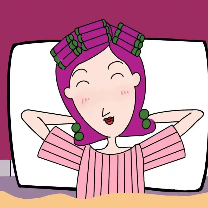 8215胡英俊and张小丽情侣头像05! 童年很爱的动画片!