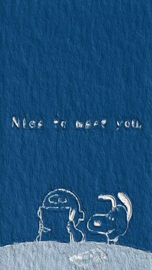 少女心壁纸赞评论更多