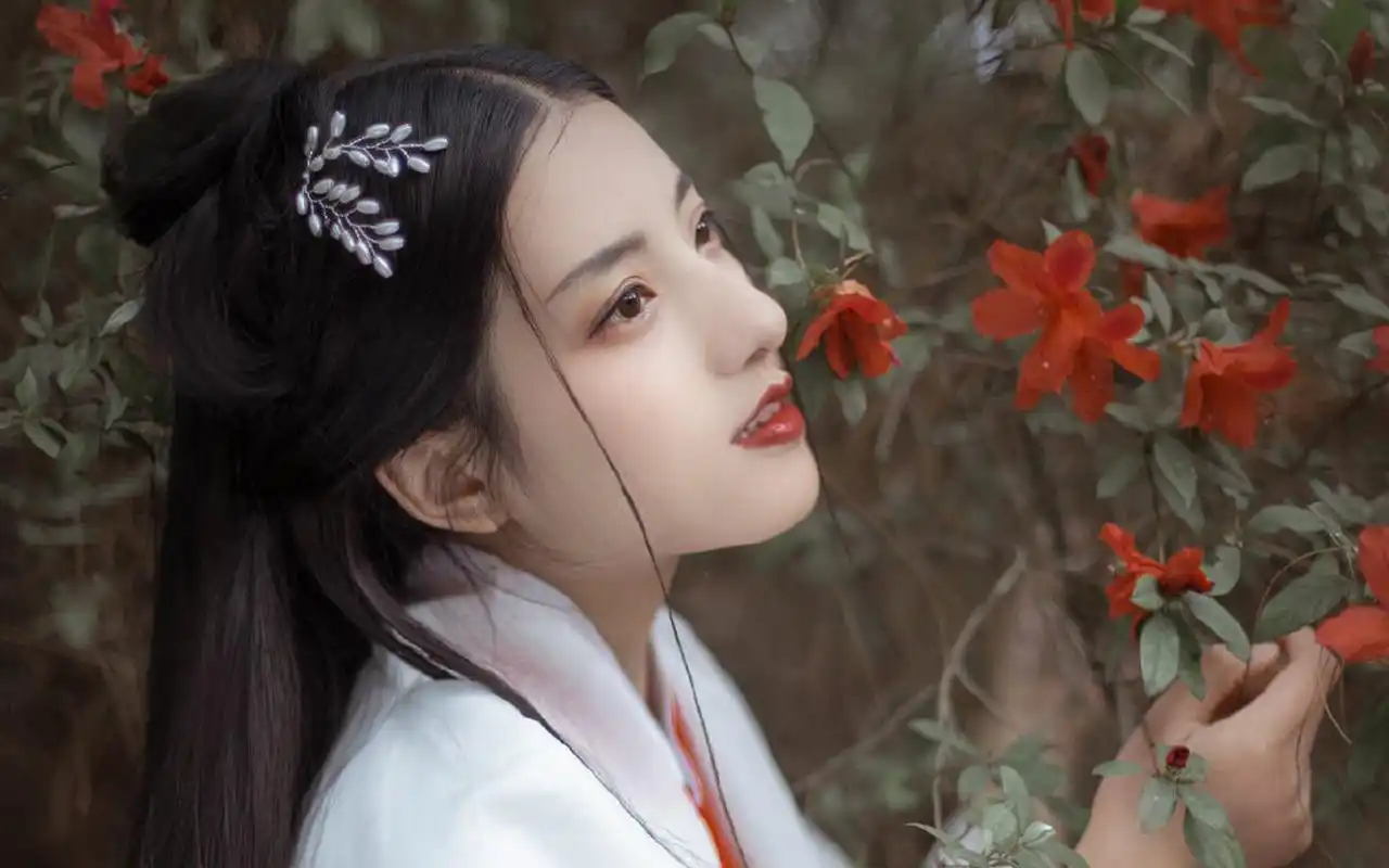 原创从明天开始,财运爆棚,正财偏财都很旺,过上有钱日子的三大星座