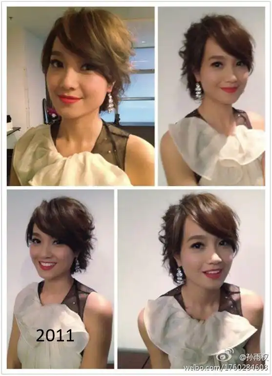 朱丹为自己的婚姻发声其实女人过得好不好看看容貌就知道