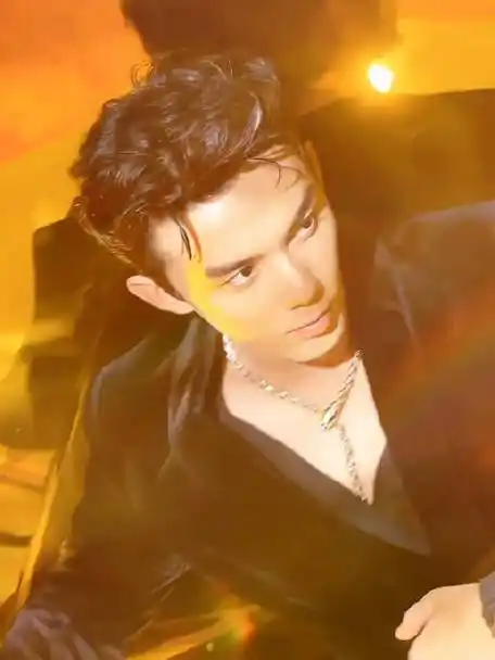 吴磊深v##吴磊可以开灯吗