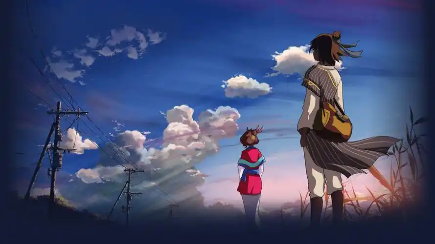 情怀故事活动 - 使用微信扫一扫参与活动