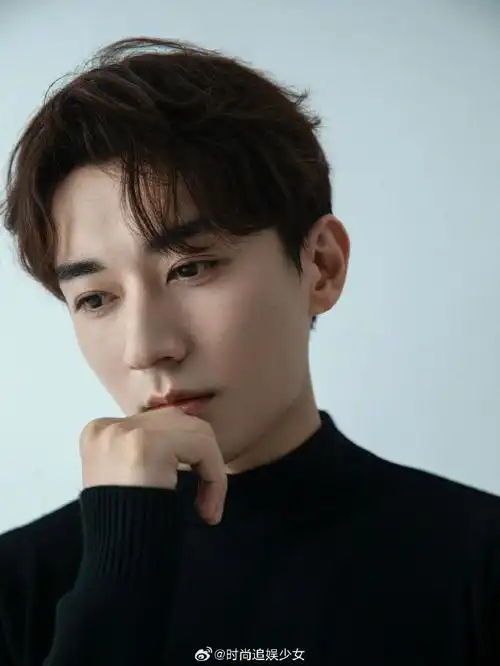 刘学义,好美的一张脸,好毒的一张嘴!