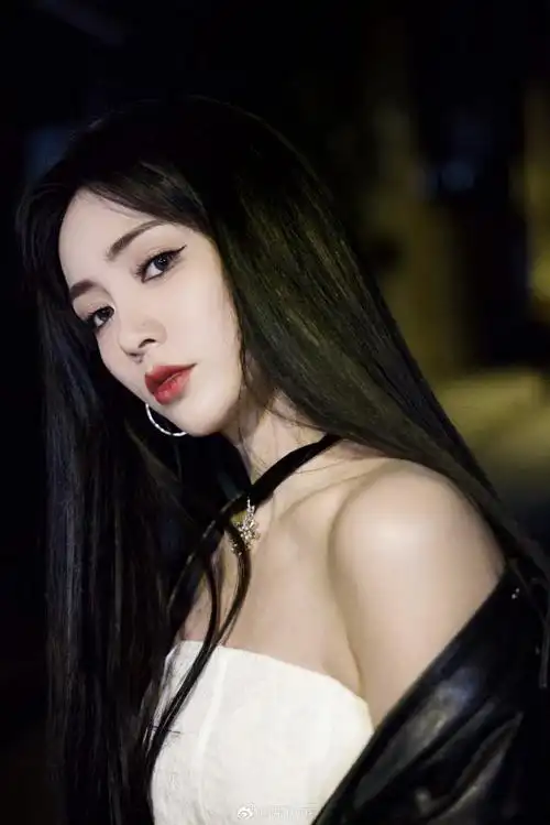 谢可寅0104生日快乐