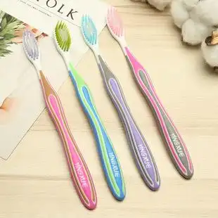 日常家居清洁用品