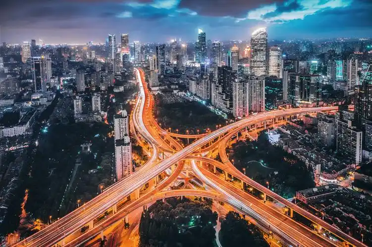 中国经济最发达的城市(中国经济最发达的城市排名)