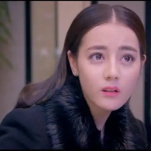 图克拉之恋高雯照片大全与雷奕明陷入爱情追逐战