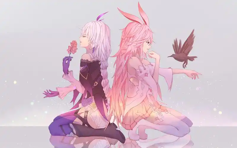 75w月卡党战场记录(9)冰猪,女王,地藏_哔哩哔哩 (゜-゜)つロ 干杯