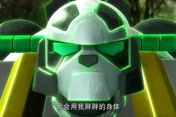 好看视频发布时间:2020-11-04快乐酷宝2:酷宝变身合集-反派篇 金刚猩