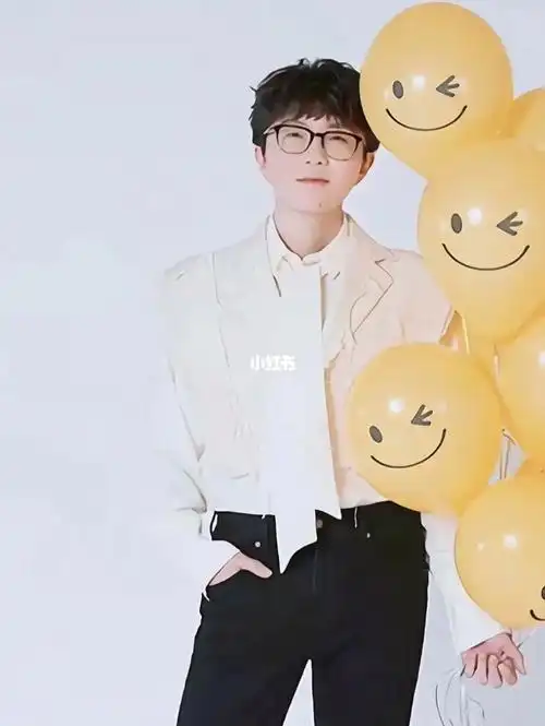 毛不易手机壁纸99天计划第56天