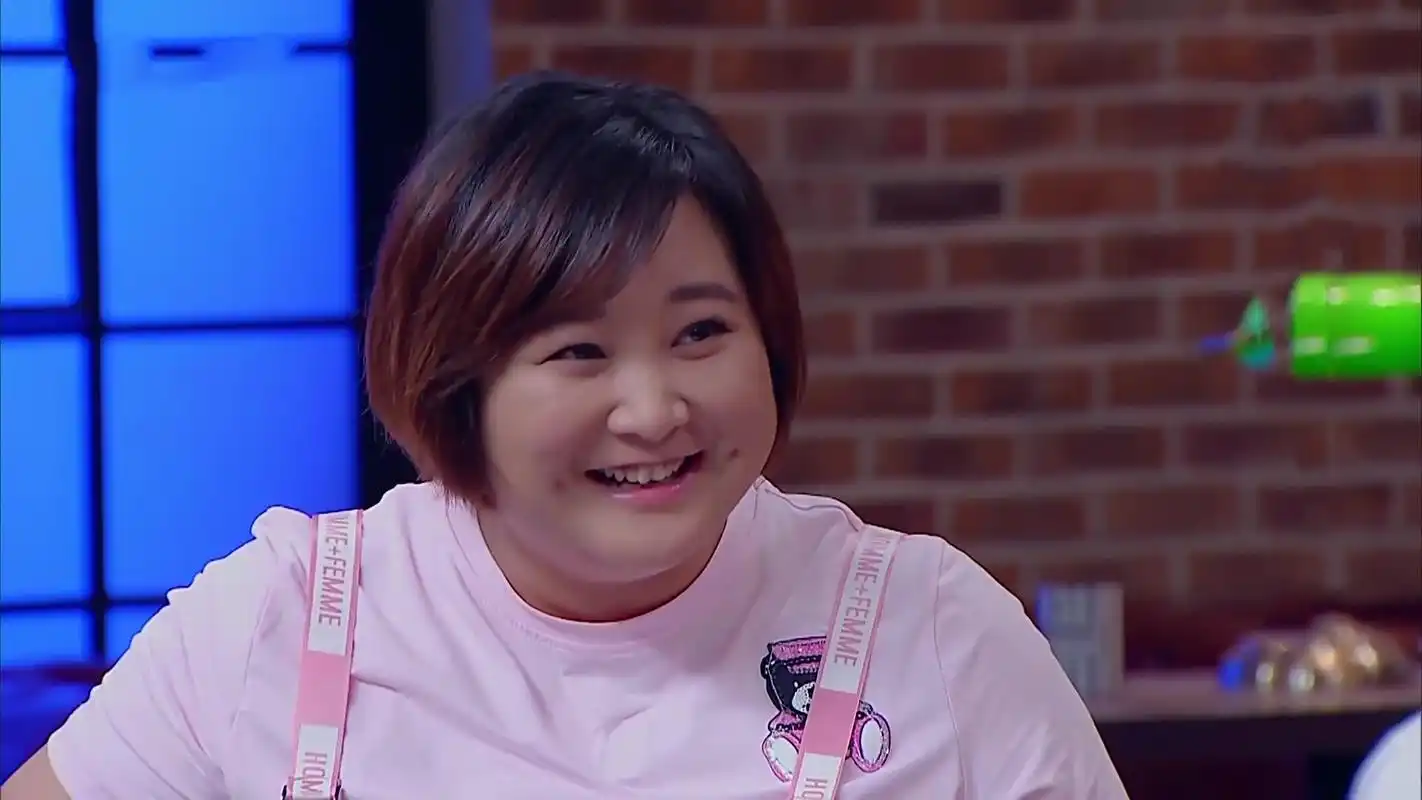 原创千万别以为贾玲是喜剧演员?人家早就不在第一层了