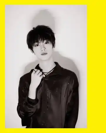 源来我玺欢凯0522的微博_微博