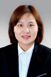 袁佳-专家详情-襄阳市中心医院