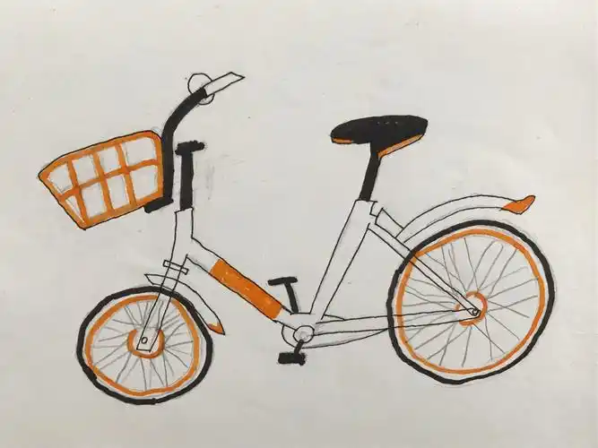 优秀美术作业展 写美篇                            高年级作业篇