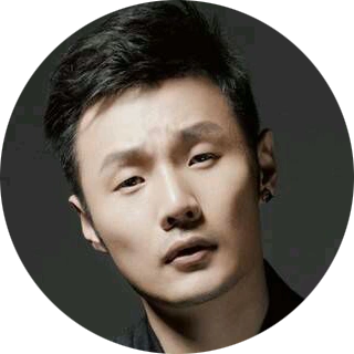 都是套路杨丞琳蒙面唱将揭面与李荣浩的恋情被扒