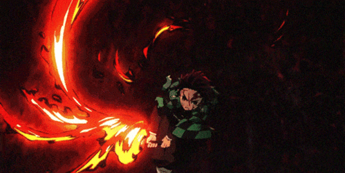 鬼灭之刃|祝温柔的炭治郎哥哥生日快乐!