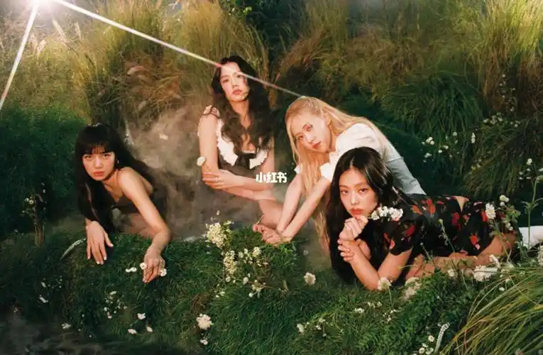 jennie ins更新78#blackpink  #rosé  #lisa  #jennie  #jisoo