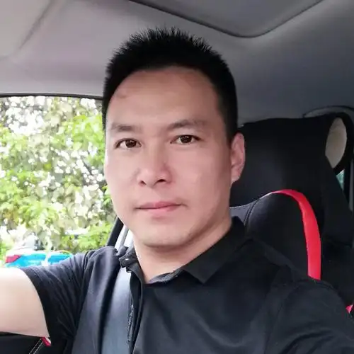 37岁离异男征婚照片(id:2637406)_福建厦门征婚交友_我主良缘网