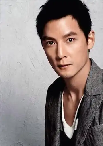 吴彦祖爱女靓相曝光,精灵又可爱,疑用一句话暴露婚姻内情