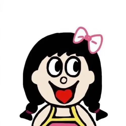 报告王爷,王妃出逃1001次作者伊玉