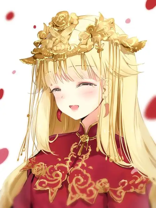 鸭妈妈直播画重庆了是云肩秀禾wsl