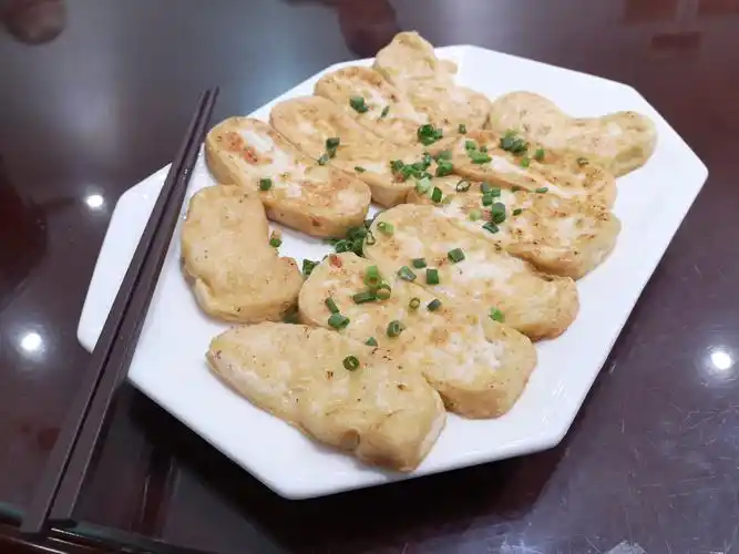 2020 从"心"出发 潇洒走信宜