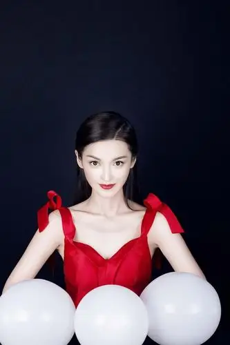 常乐最新写真图集,常乐28