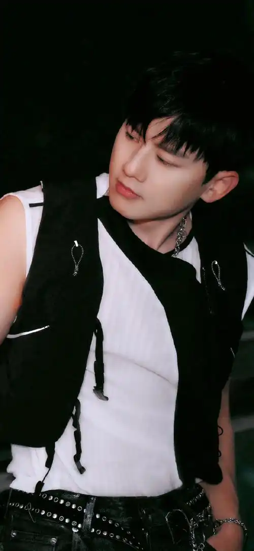 张杰未live巡回演唱会