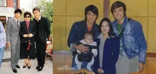 胡东8月18日,在网传了几天之后,北京警方确认柯震东与房祖名因涉嫌