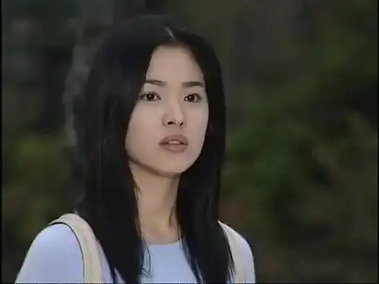 但肯定是现在最火的|韩剧|宋慧乔|浪漫满屋|蓝色生死恋|实力派演员