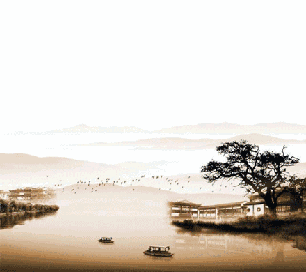 440_390gif 动态图 动图