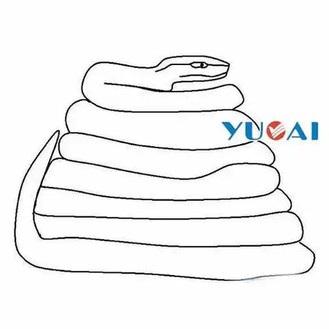 画2蛇冬眠的简笔画还没冬眠的大肚熊图片钟爱阁 - http章鱼青蛙